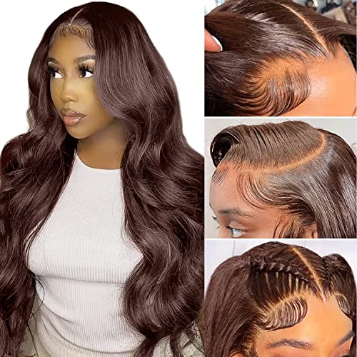 Best Human Hair Wig: Top Rated and Highly Recommended