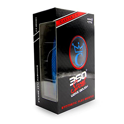 "Best Men's Hair Brush for Styling" - Image 5