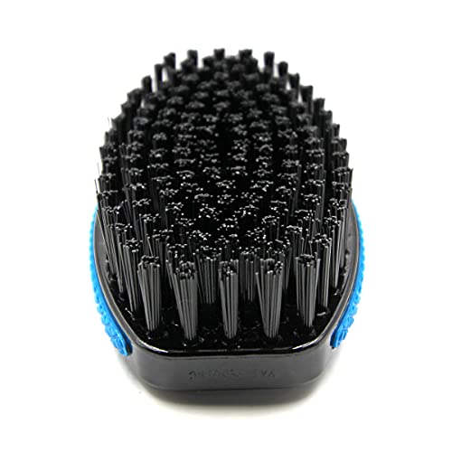"Best Men's Hair Brush for Styling" - Image 3