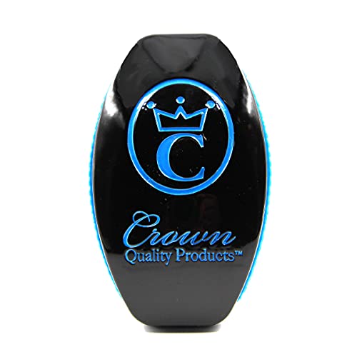 "Best Men's Hair Brush for Styling" - Image 2