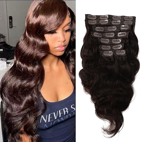 Body Wave Human Hair for Braiding