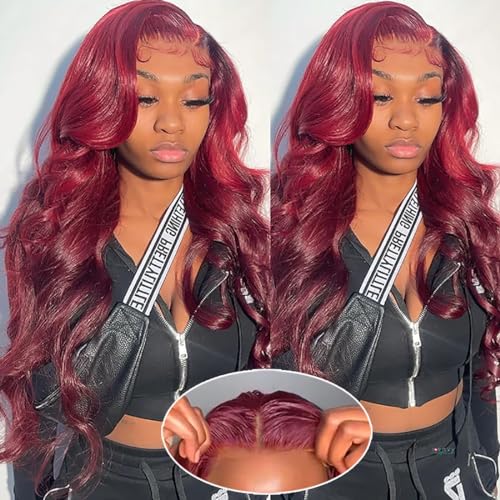 Body Weave Human Hair Extensions 100% Remy Hair 18 Inches Natural Color