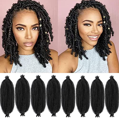 Bohemian Curly Human Hair Weave