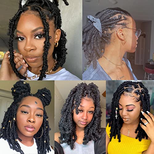 Bohemian Curly Human Hair Weave - Image 5