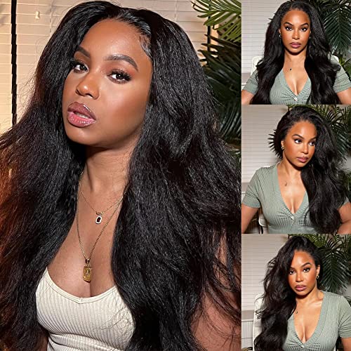 Bone Straight Human Hair - Image 4