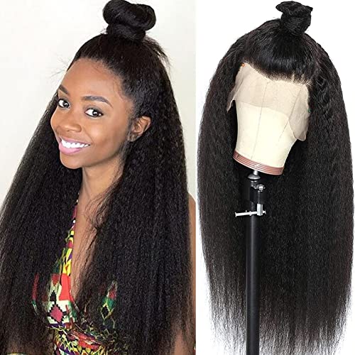 Bone Straight Human Hair - Image 2