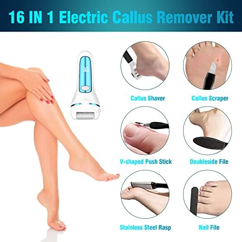 Boots Quick Nail Polish Remover 200ml for Effortless and Fast Removal - Image 7