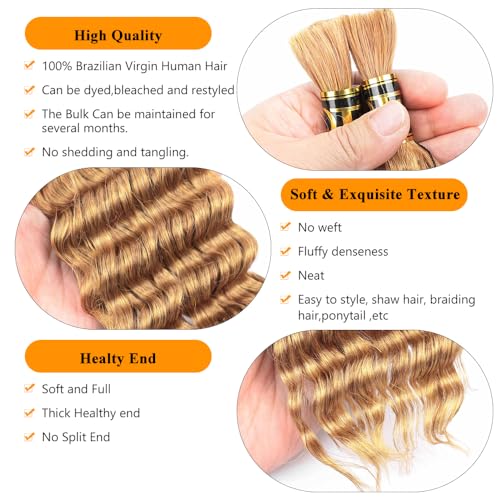 Braided Styles for Human Hair - Image 3