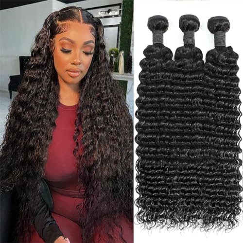 8 oz Brazilian Hair Cream for Ultimate Shine and Smoothness