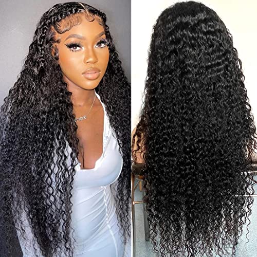 Brazilian Hair Cream for Smooth, Shiny Hair - 8 oz Jar - Image 2