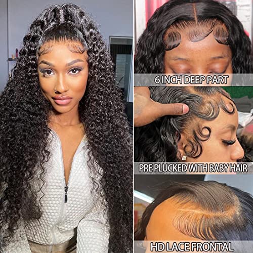 Brazilian Hair Cream for Smooth, Shiny Hair - 8 oz Jar - Image 3