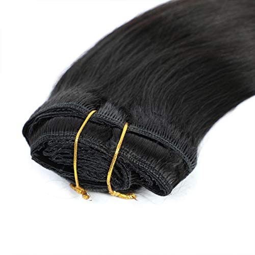 Brazilian Hair on Aliexpress - Image 5