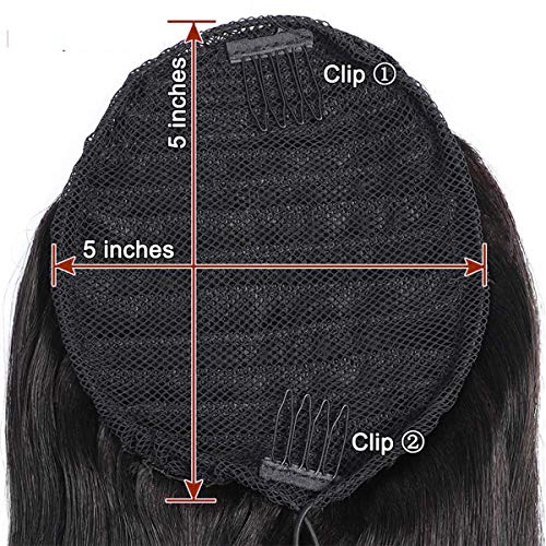 Brazilian Hair Smoothing Spray - Image 5