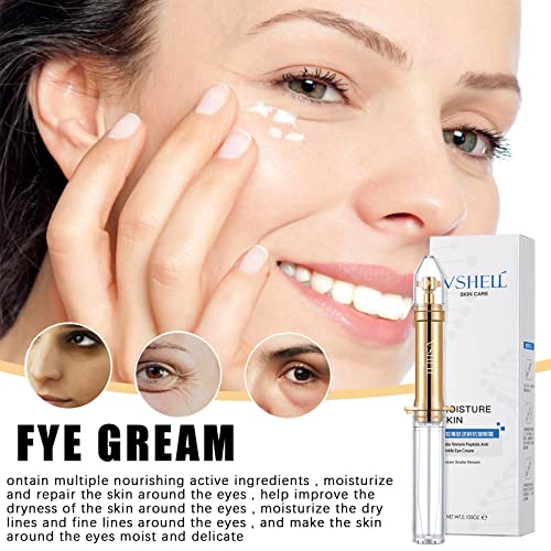 Brighten Under Eye Cream - Image 7