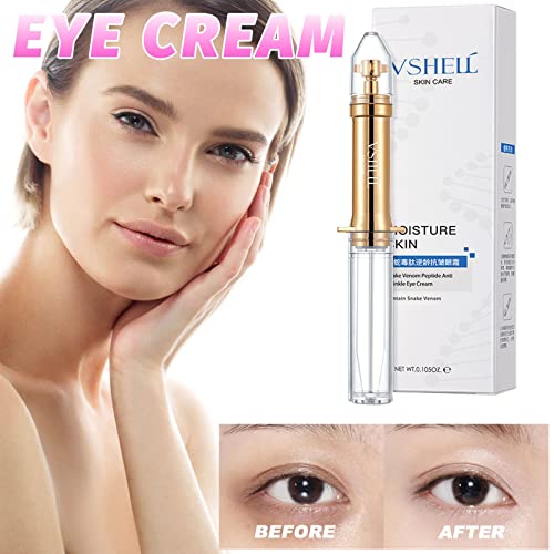 Brighten Under Eye Cream - Image 3