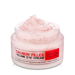 Brightening Eye Cream 15ml Hydrating Formula for Dark Circles All Skin Types