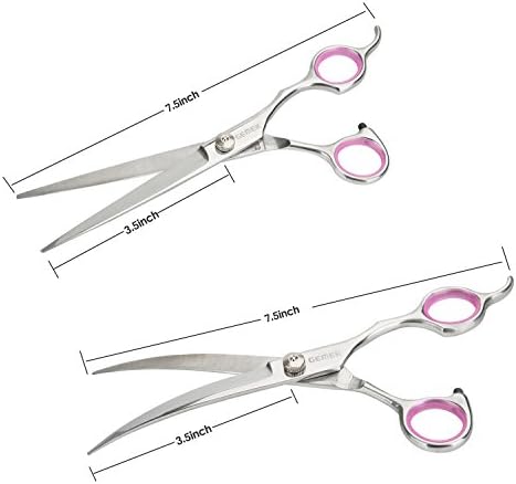 ?Brush for 4-Year-Old to Remove Pet Hair? - Image 4