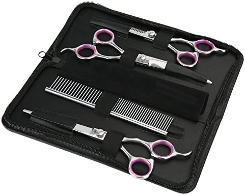 ?Brush for 4-Year-Old to Remove Pet Hair? - Image 2