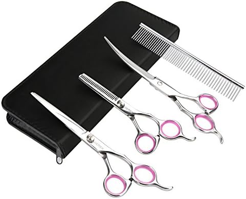 ?Brush for 4-Year-Old to Remove Pet Hair?