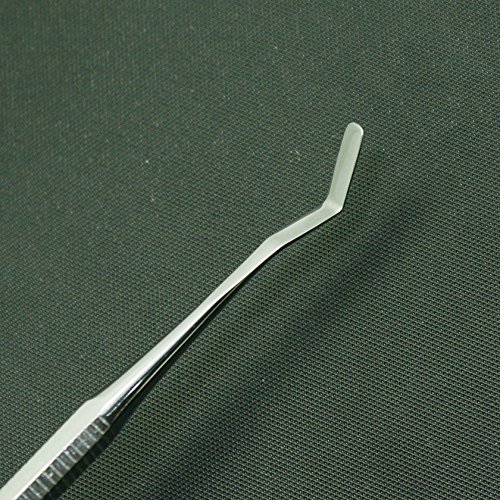 Bump On Nail Cuticle - Image 2