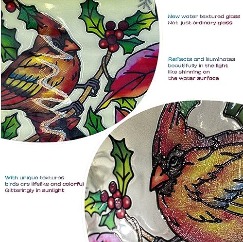 Easy Butterfly Acrylic Nails Kit 100pc for Stunning Results - Image 6