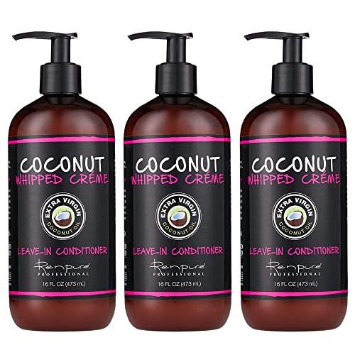 Carol?s Daughter Leave-In Conditioner for Hydration
