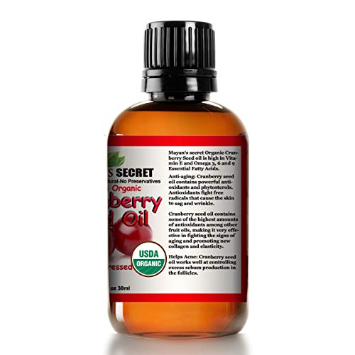 Castor & Coconut Oil Hair Treatment Mask - Image 3