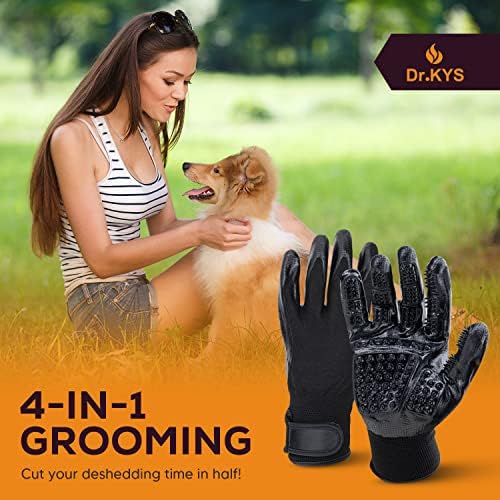 Cat Hair Remover Brush - Image 7