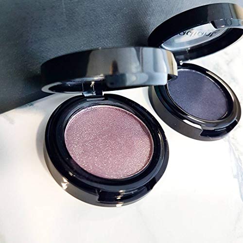 Champagne Eyeshadow Primer 10ml for Extended Wear and Enhanced Vibrancy - Image 5