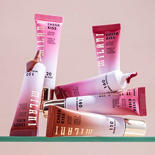 Charlotte Tilbury All Skin Types Makeup Collection: Must-Have Beauty Essentials Set - Image 7