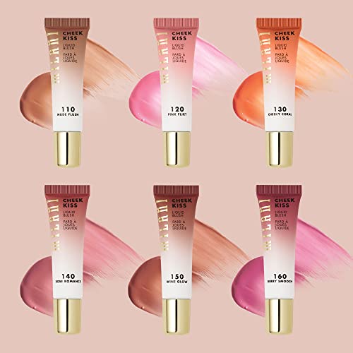 Charlotte Tilbury All Skin Types Makeup Collection: Must-Have Beauty Essentials Set - Image 6