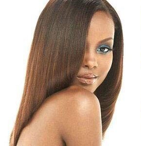 Cheap Beauty Supply Human Hair