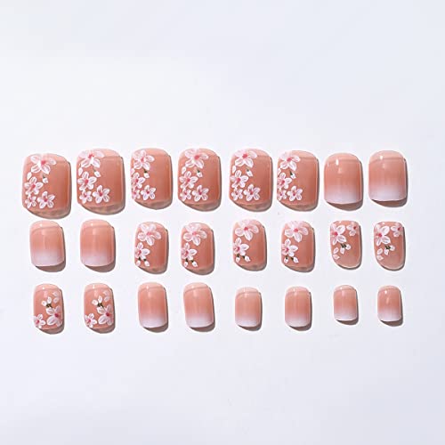 24 Chic Acrylic Nail Designs for Sophisticated Looks - Image 2