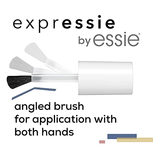 Trendy Chic Gel Nail Art Styles for a Stylish Look 10 Sheets - Image 5