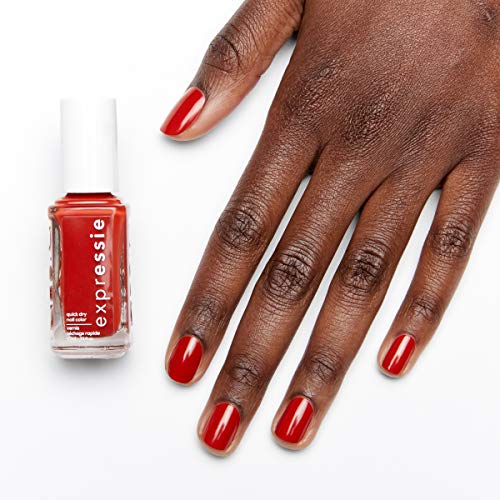 Trendy Chic Gel Nail Art Styles for a Stylish Look 10 Sheets - Image 9