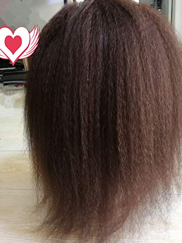 Chinese Human Hair - Image 2