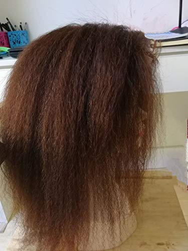 Chinese Human Hair - Image 3