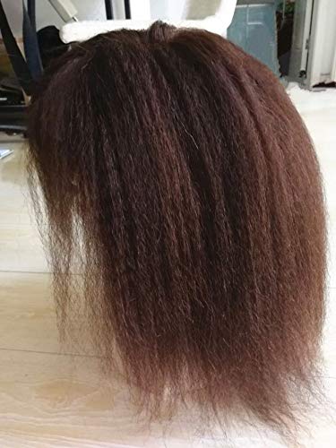 Chinese Human Hair - Image 4