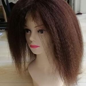 Chinese Human Hair