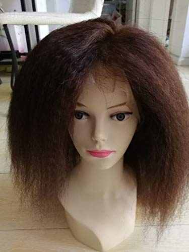 Chinese Human Hair - Image 5