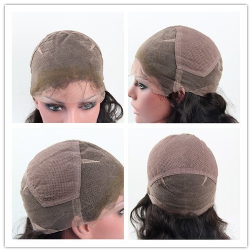 Chinese Human Hair - Image 6