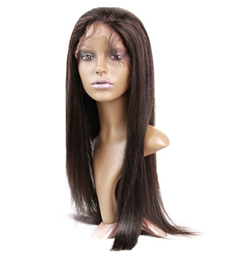 100% Human Hair Extensions and Wigs for Natural Styles and Versatile Options - Image 2