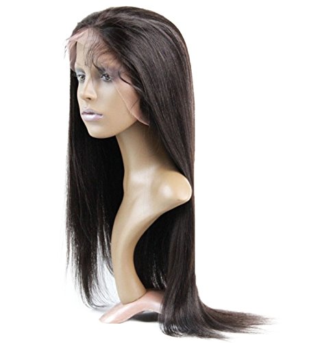 100% Human Hair Extensions and Wigs for Natural Styles and Versatile Options