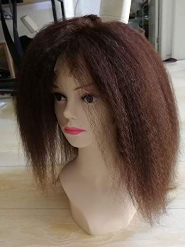 Chinese Human Hair