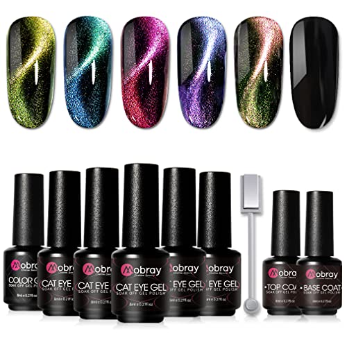 Claws Out Nail Polish - Image 2