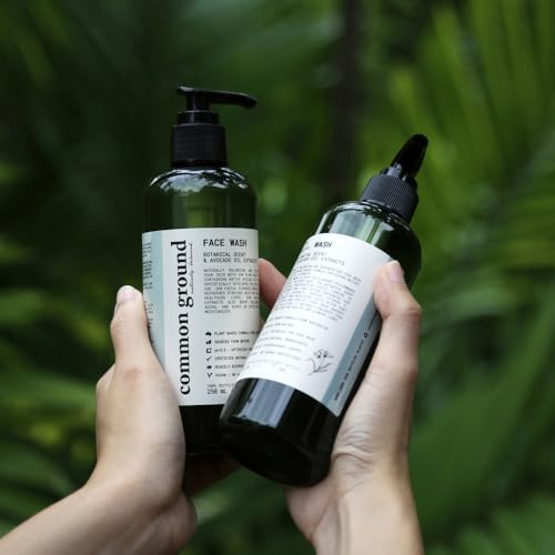 Clear Men Anti-Dandruff Shampoo 400ml for Effective Dandruff Control and Scalp Care - Image 7