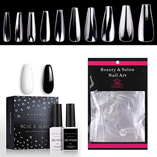 15ml Clear Nail Polish for Protection and Lasting Shine