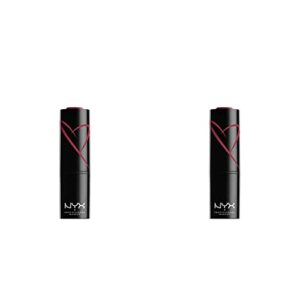 Clinique Lipstick Set - 10 Shades, Versatile Colors for All Occasions