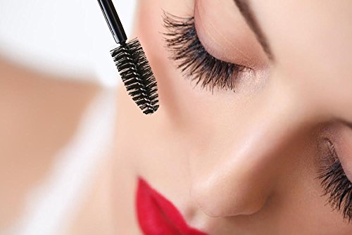 Clinique Sensitive Eyes Mascara - Image 8