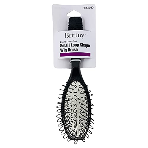 Clip Studio Brush for Hair Illustration